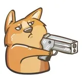Sticker 39