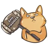 Sticker 40