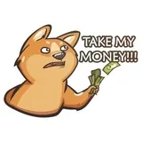 Sticker 43