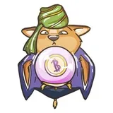Sticker 5
