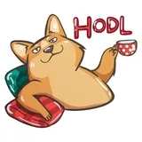 Sticker 6