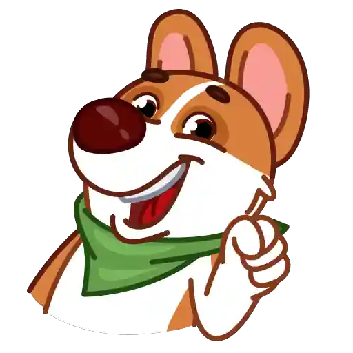 Sticker 10
