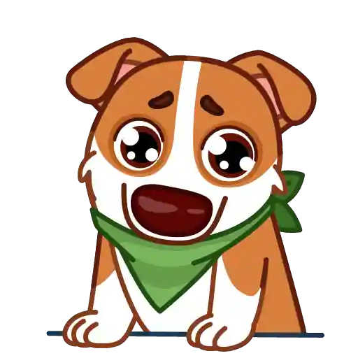 Sticker 11