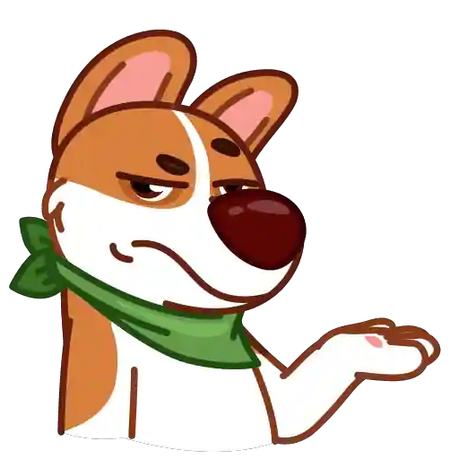 Sticker 12