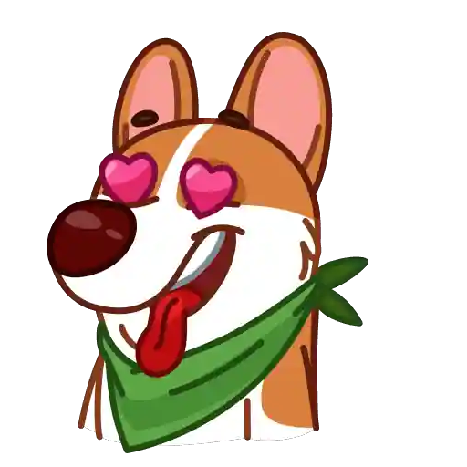 Sticker 13