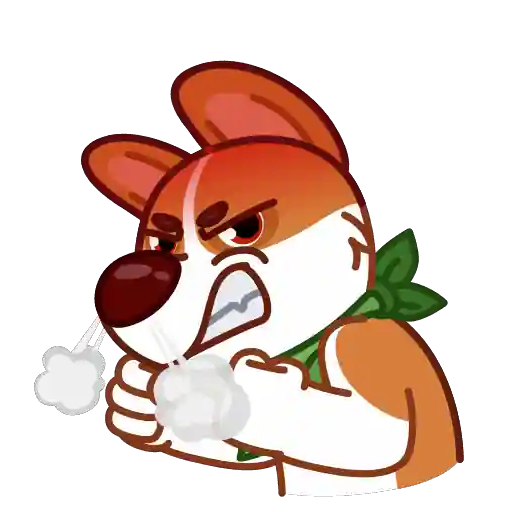 Sticker 14