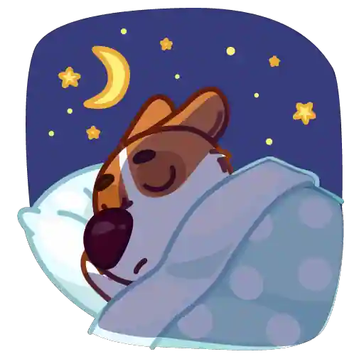 Sticker 15