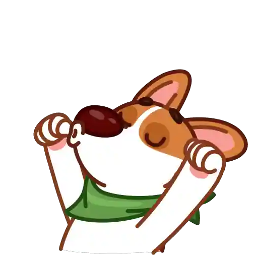 Sticker 16