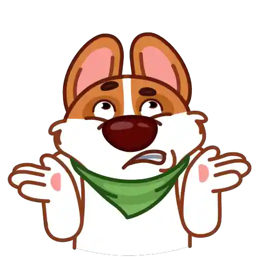 Sticker 17