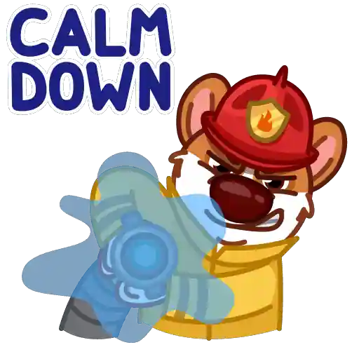 Sticker 18