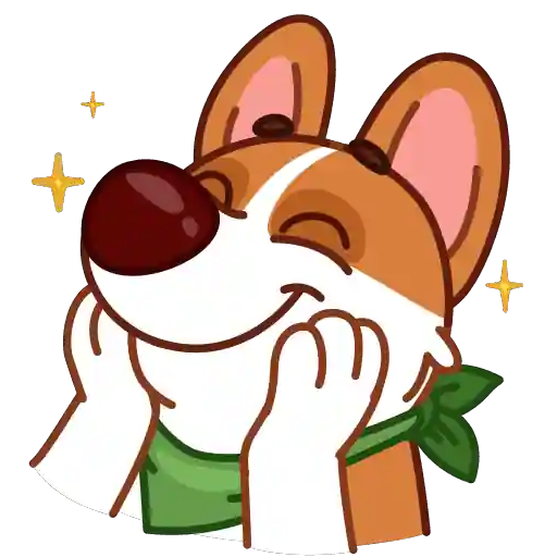 Sticker 19