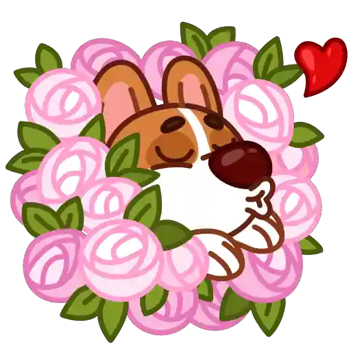 Sticker 2