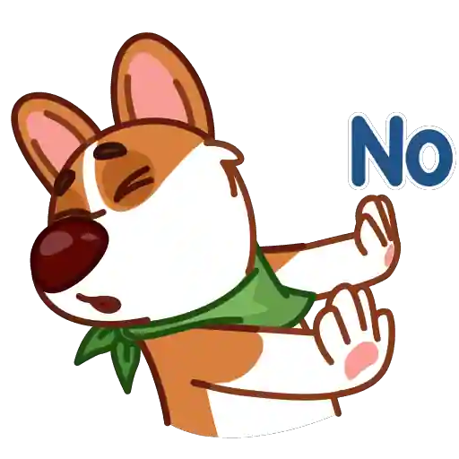 Sticker 20