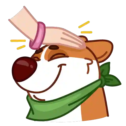 Sticker 21