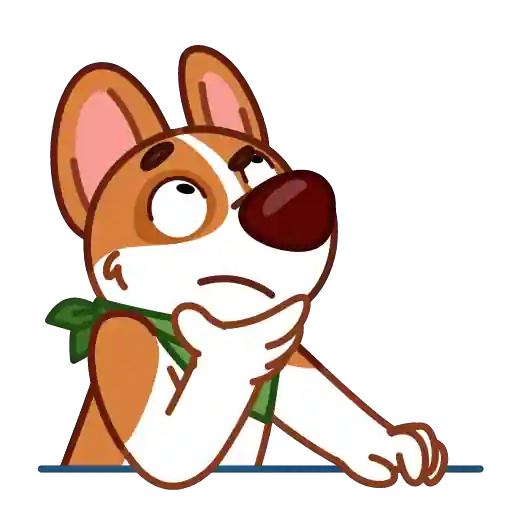 Sticker 22