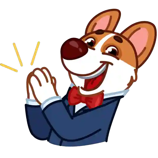 Sticker 23