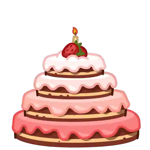 Sticker 24