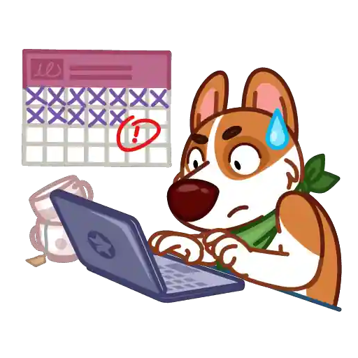 Sticker 25