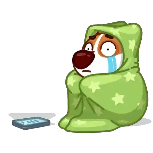 Sticker 26