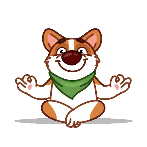 Sticker 27