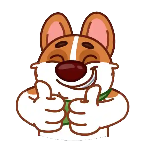 Sticker 3