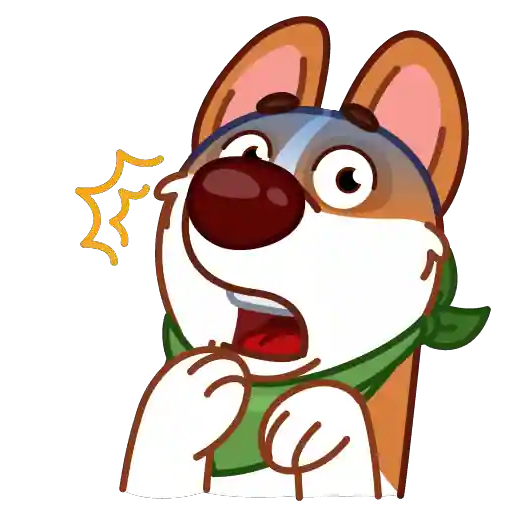 Sticker 4