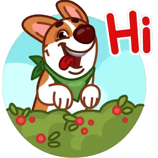 Sticker 5