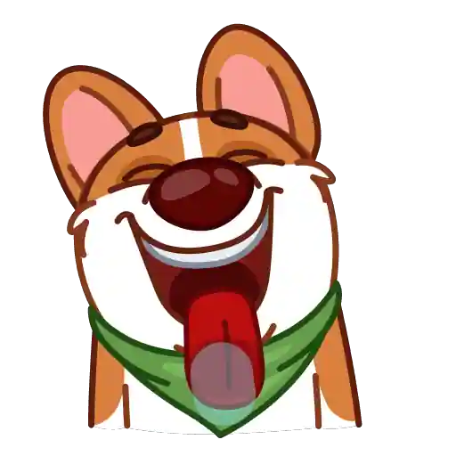 Sticker 6
