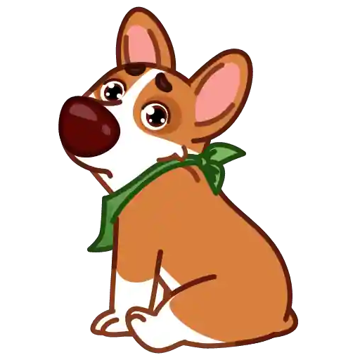 Sticker 7