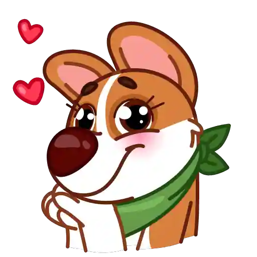 Sticker 9