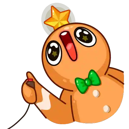 Sticker 10