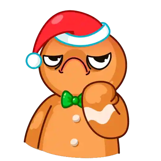 Sticker 11
