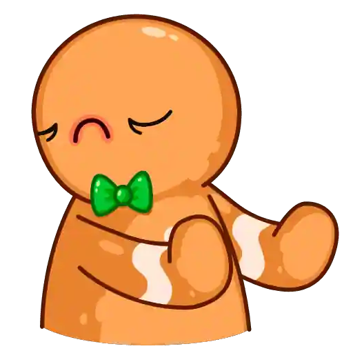Sticker 12