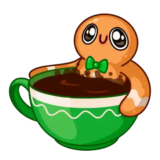 Sticker 13
