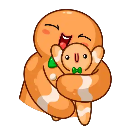 Sticker 14