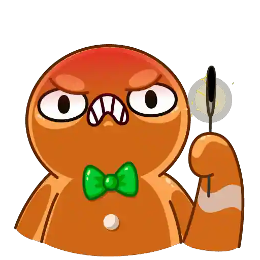 Sticker 15