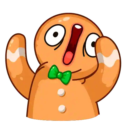 Sticker 16