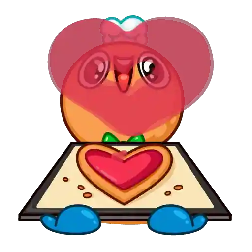 Sticker 17