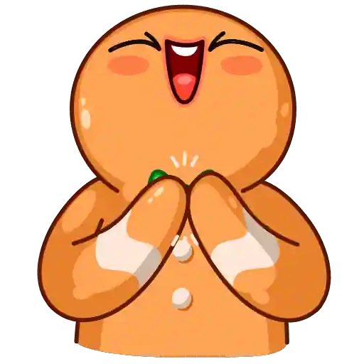 Sticker 18