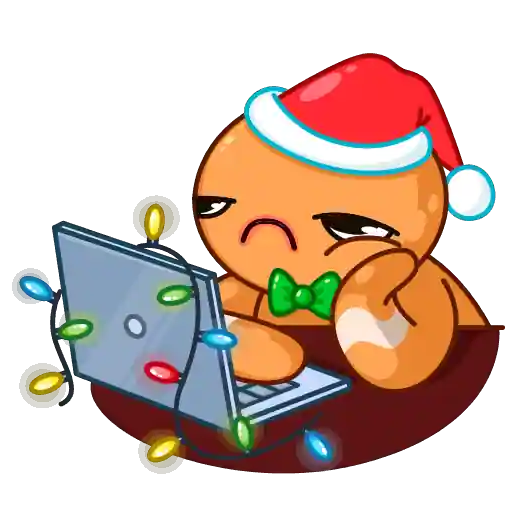 Sticker 19
