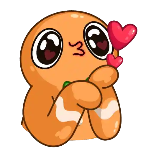 Sticker 2