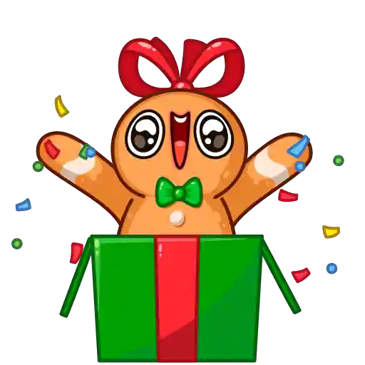 Sticker 20