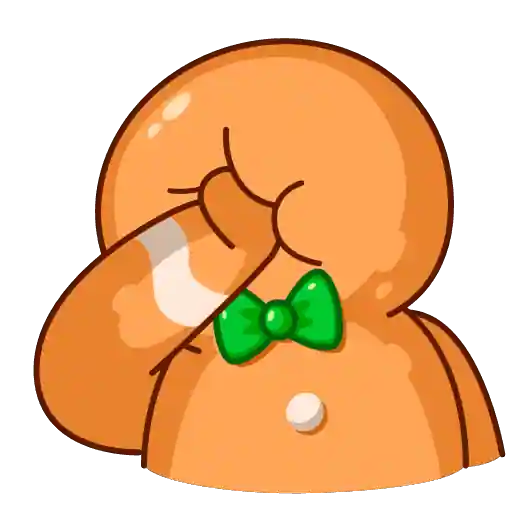 Sticker 21