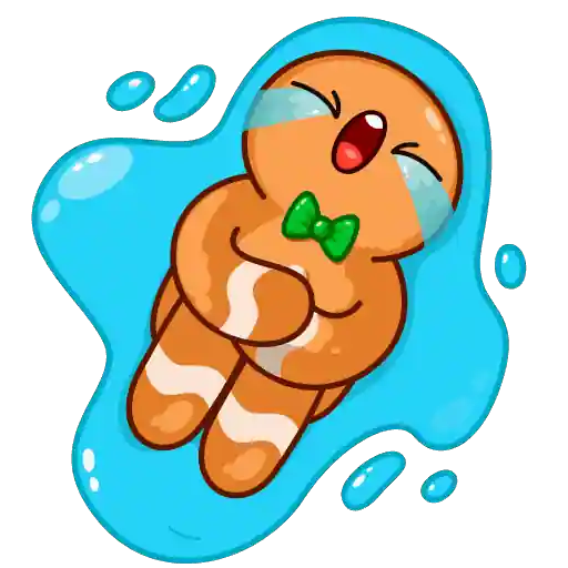 Sticker 22