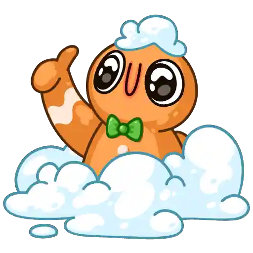 Sticker 3