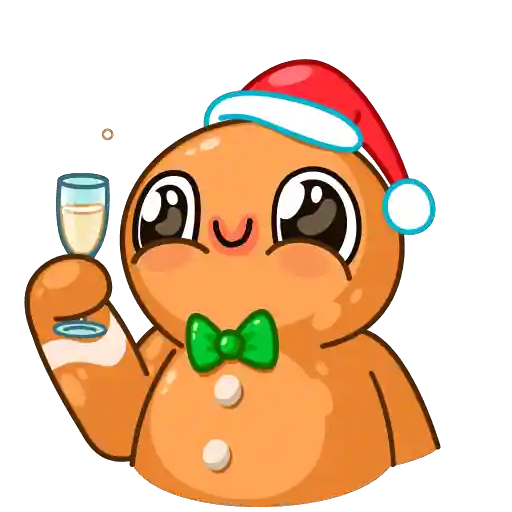 Sticker 4
