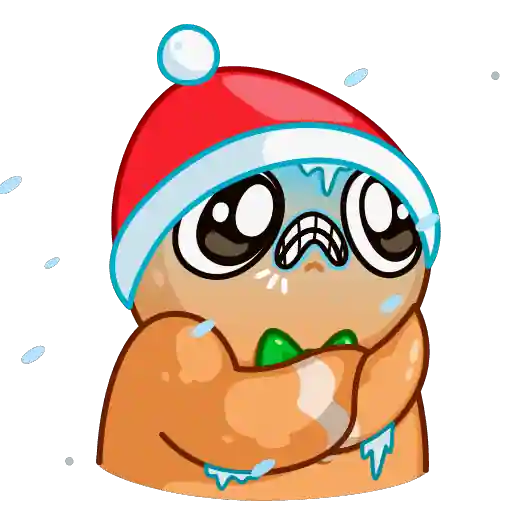 Sticker 5