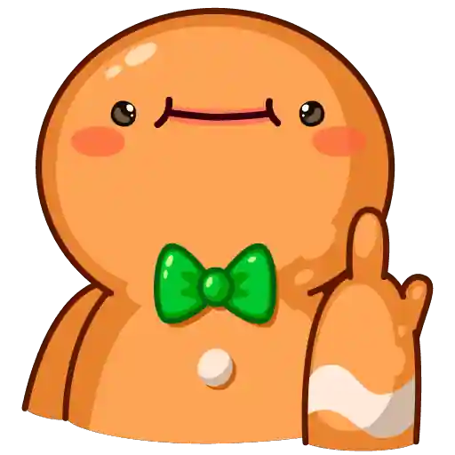 Sticker 6
