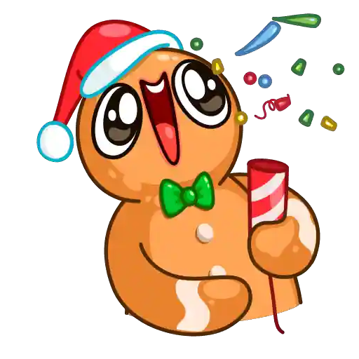 Sticker 7
