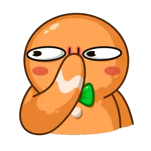 Sticker 8